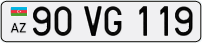90VG119