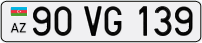 90VG139