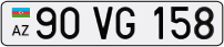 90VG158