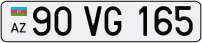 90VG165