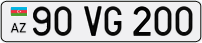 90VG200