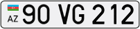 90VG212