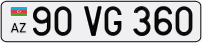 90VG360