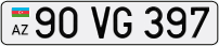 90VG397