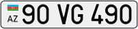 90VG490
