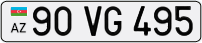 90VG495