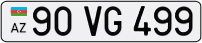 90VG499