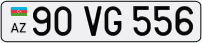90VG556