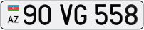90VG558