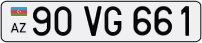 90VG661