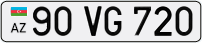 90VG720