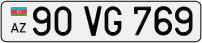 90VG769