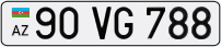 90VG788