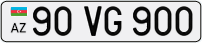 90VG900