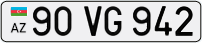 90VG942