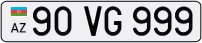 90VG999