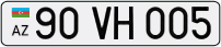 90VH005
