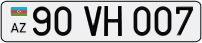 90VH007