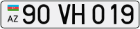 90VH019