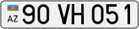 90VH051