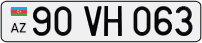 90VH063