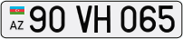 90VH065