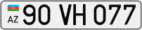90VH077