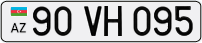 90VH095