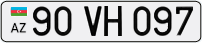 90VH097