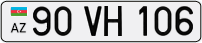 90VH106