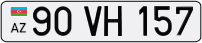 90VH157