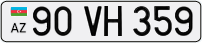 90VH359