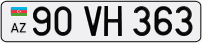 90VH363