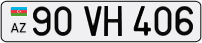 90VH406
