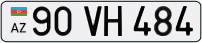 90VH484