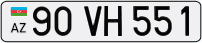 90VH551