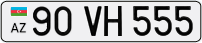 90VH555