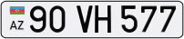 90VH577