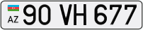 90VH677