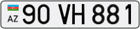 90VH881