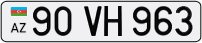 90VH963