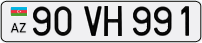90VH991