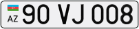 90VJ008
