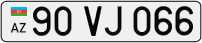 90VJ066