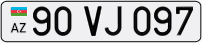 90VJ097