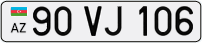 90VJ106
