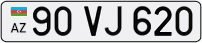 90VJ620