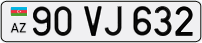 90VJ632