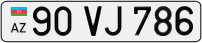 90VJ786