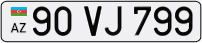 90VJ799